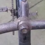 Adjustable-handlebar-150x150.webp