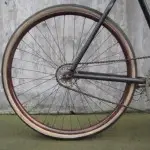 Oversized-drivetrain-150x150.webp
