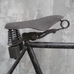 Racycle-saddle-150x150.webp