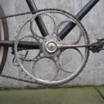 42-Tooth-skip-link-chainring-150x150.webp