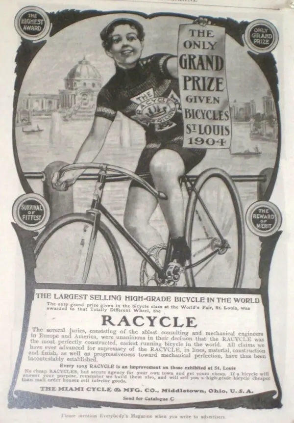 Racycle-ad-713x1024.webp