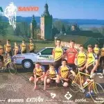 tvm1991-150x150.webp