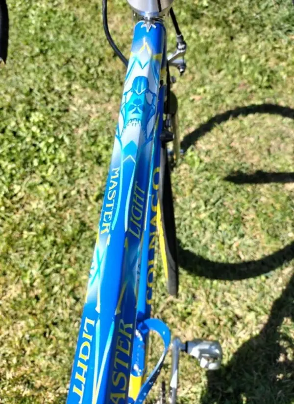 IMG_20250209_141902.webp
