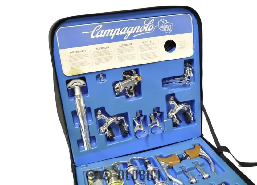 campagnolo-50th-anniversary-groupset-cinquantenario-nib-oldbici-5-2982376489.webp