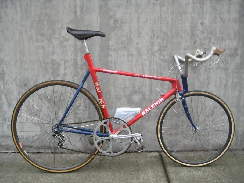 84-Olympic-Team-Funny-Bike-1024x768.webp