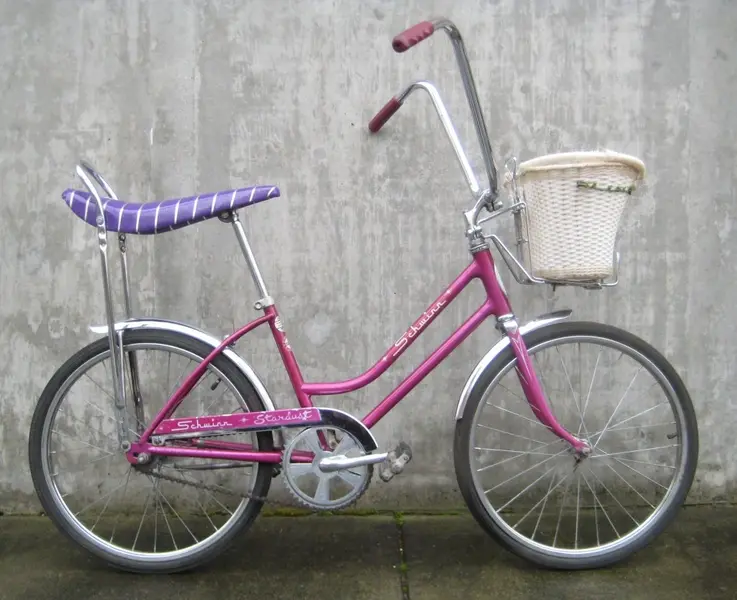 1970-Schwinn-Stardust-1024x834.webp