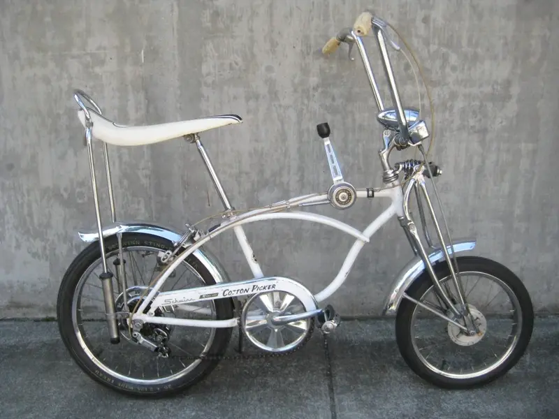 1971-Schwinn-Cotton-Picker-1024x768.webp