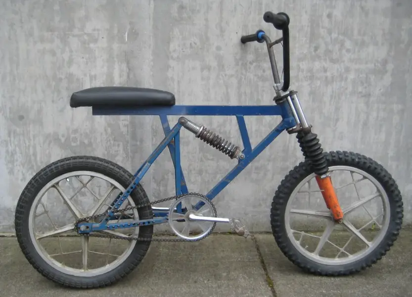 Wayne-King-Bicycles-Thom-Lund-model-1024x738.webp