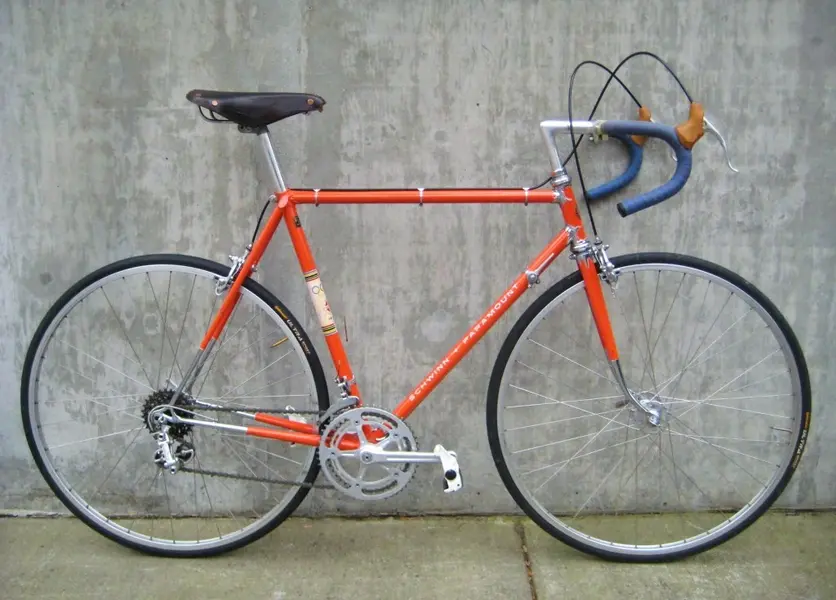 1971-Schwinn-Paramount-1024x735.webp