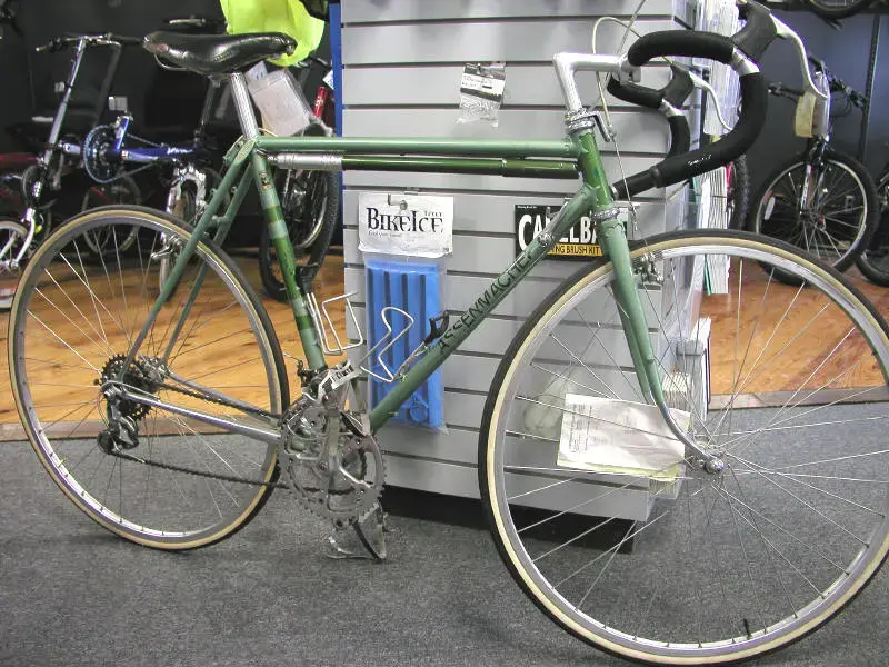 Assenmach_bike1_2.webp