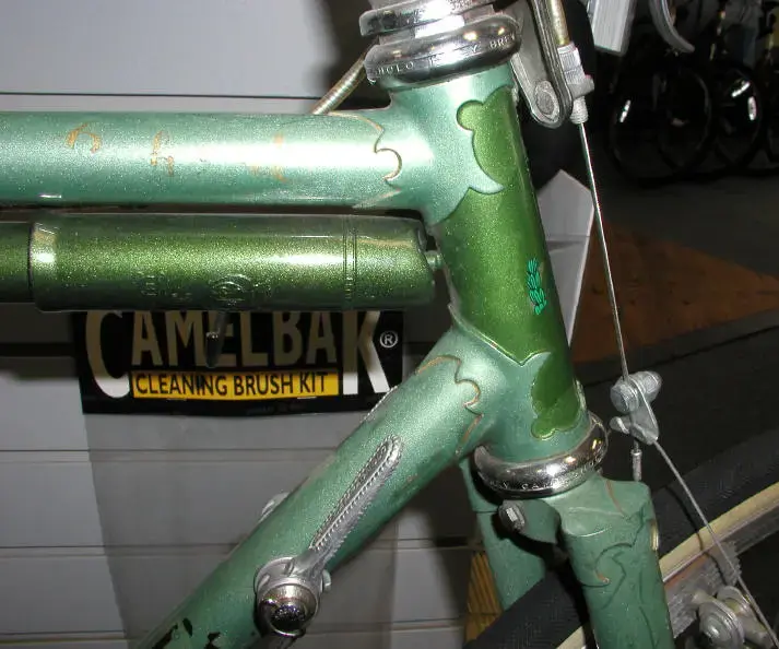 Assenmach_bike1_4.webp