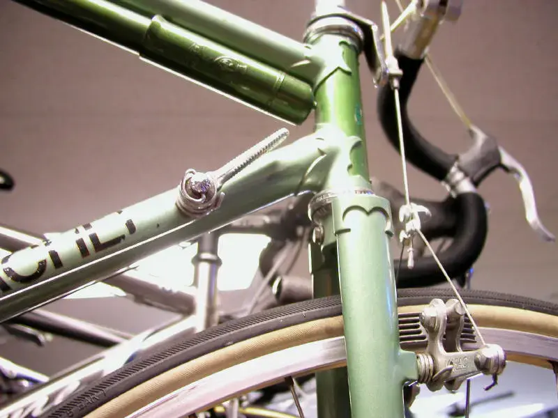 Assenmach_bike1_1.webp