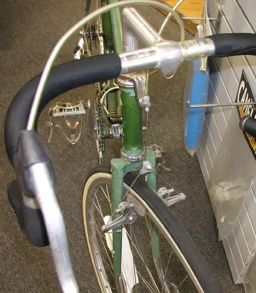 Assenmach_bike1_3.webp