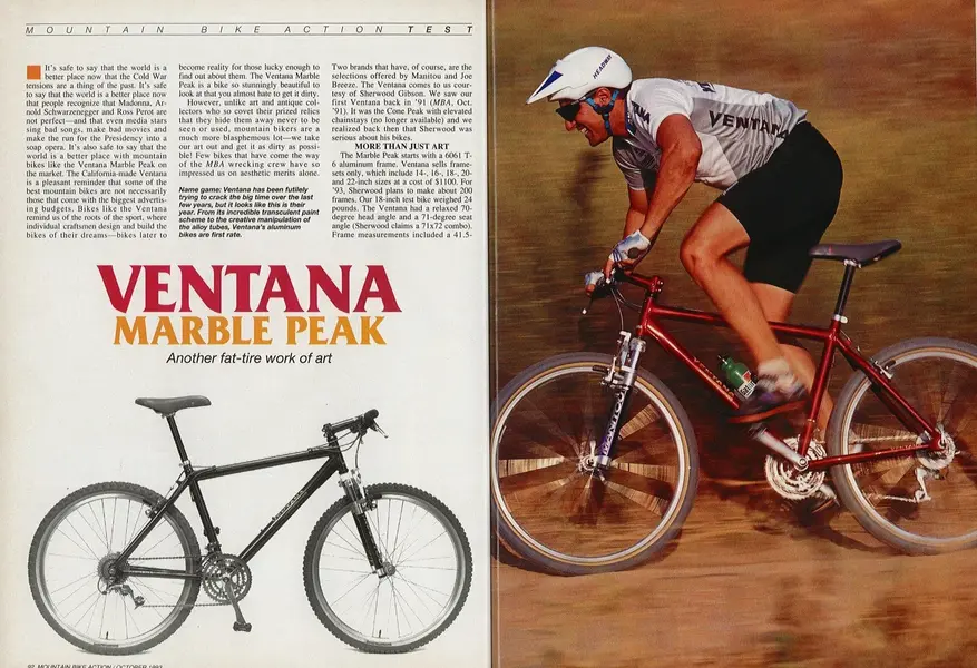 MBA 199310 92 Ventana.jpg