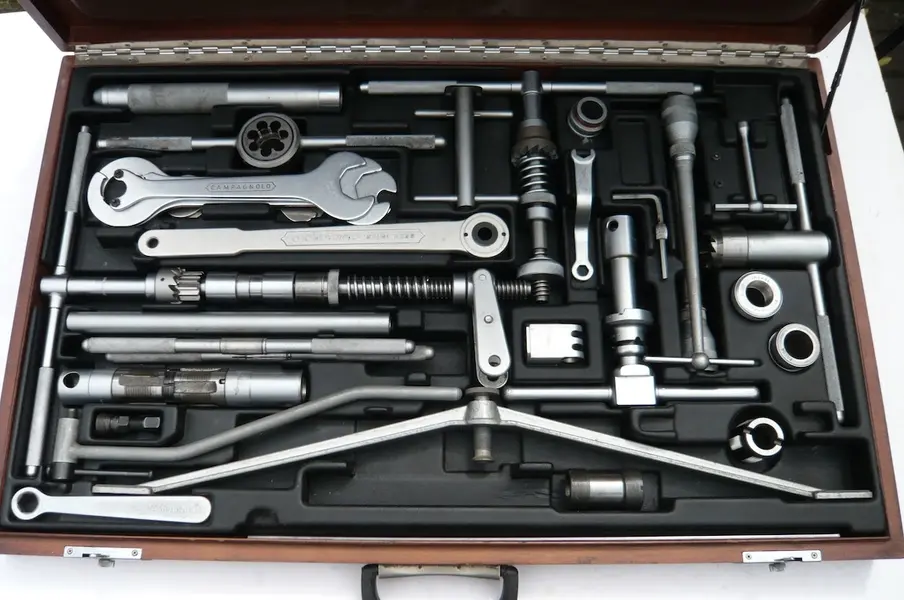 Campagnolo-Toolbox-3394671319.webp