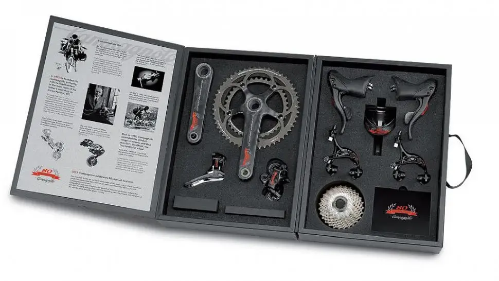 Campagnolo_80th_anniversary_Super_Record-2205820486.webp