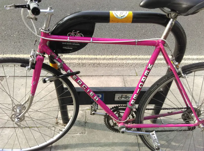 mercier pink flat bars.webp