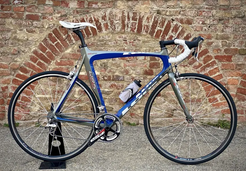 look-kg-486-evolusize-carbon-bike-premium-bicicletta-carbonio-collezione-italamuseum-itala-mu...webp