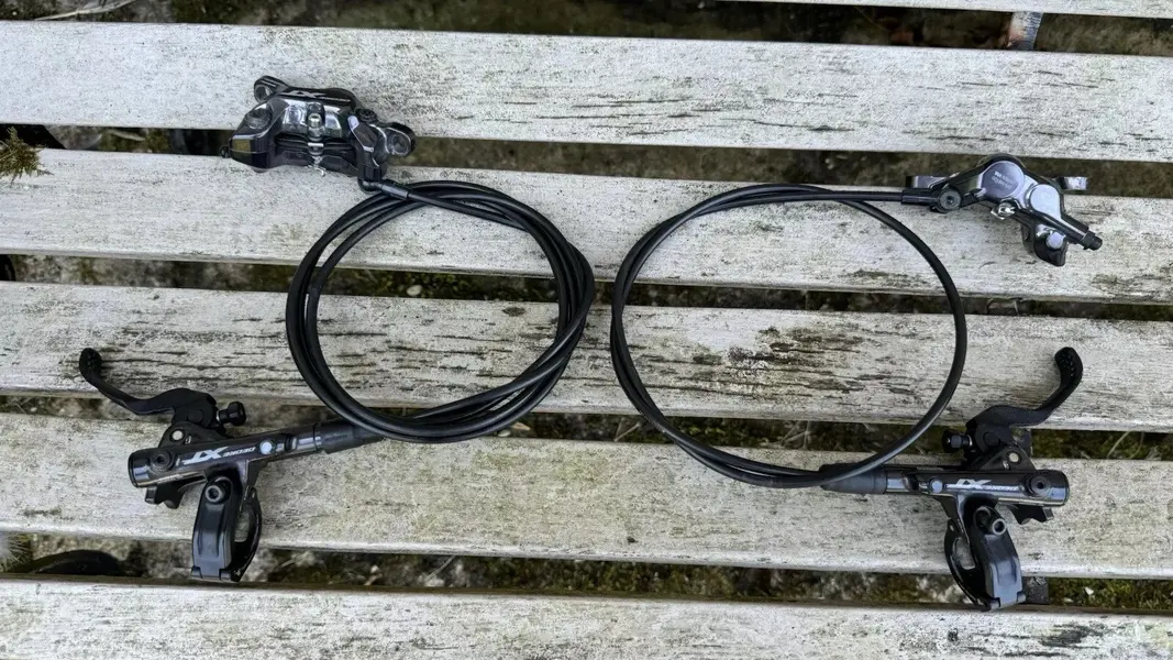 XT Brakes.webp