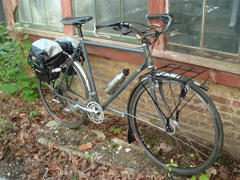 ANT tourer1.webp