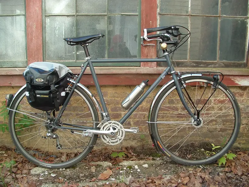 ANT tourer2.webp