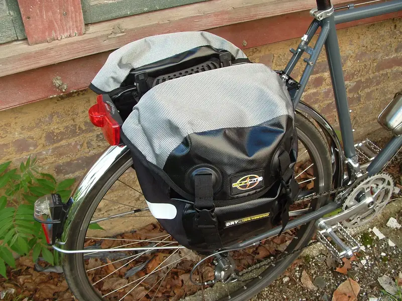 ANT tourer7.webp