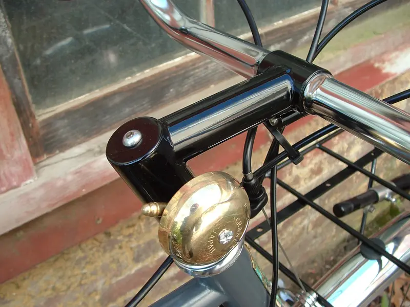 ANT tourer8.webp