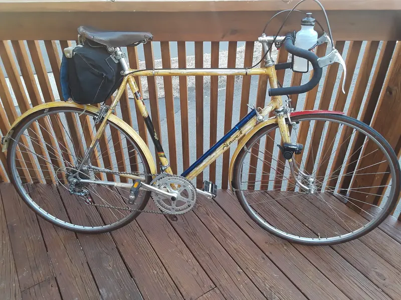 Dawes 1950s1.webp