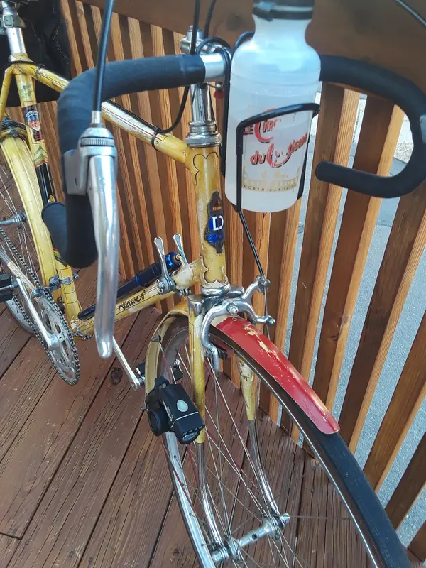 Dawes 1950s3.webp