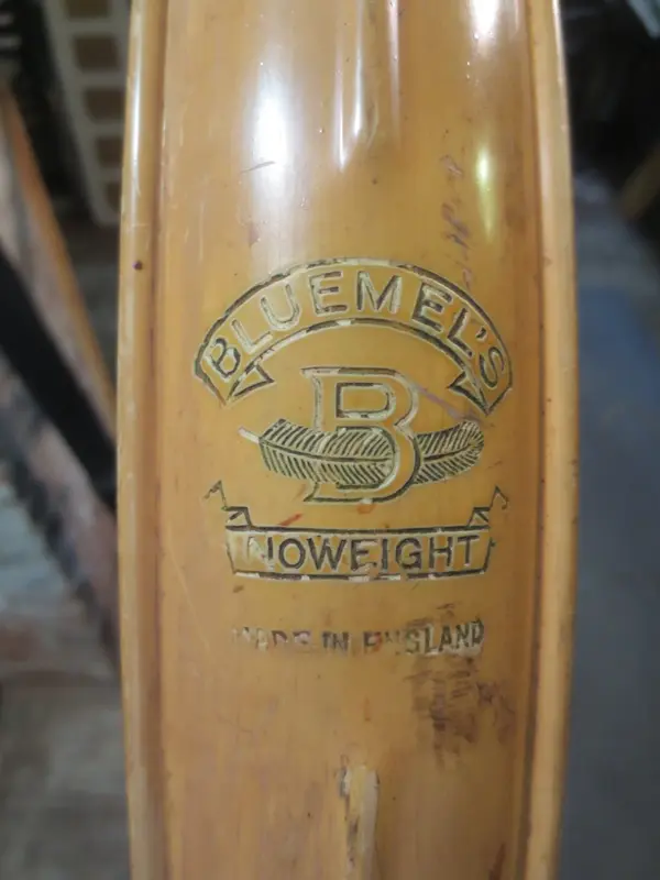 Dawes 1950s7.webp