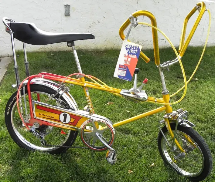 1971 screamer.webp