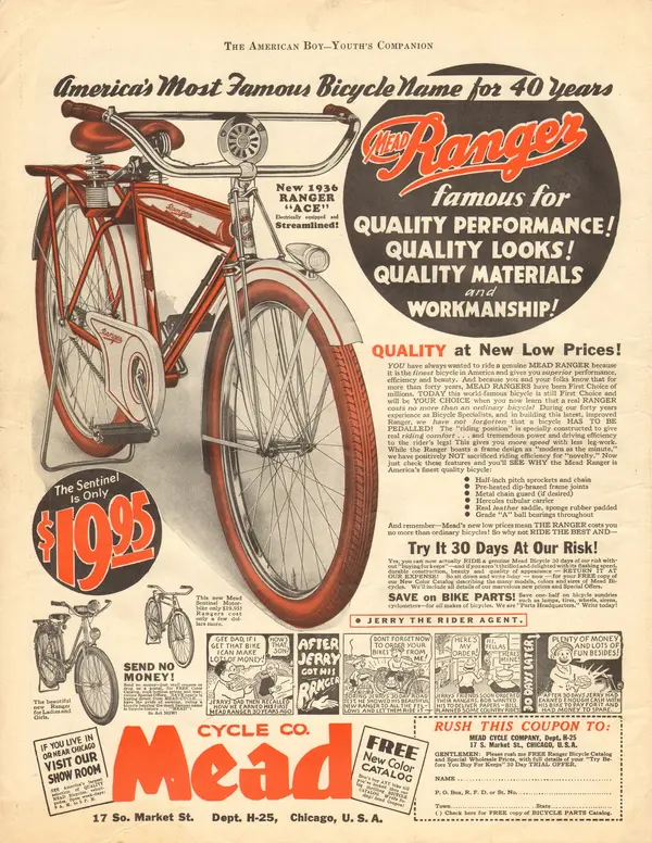 ad-1936-Mead-Ranger.webp