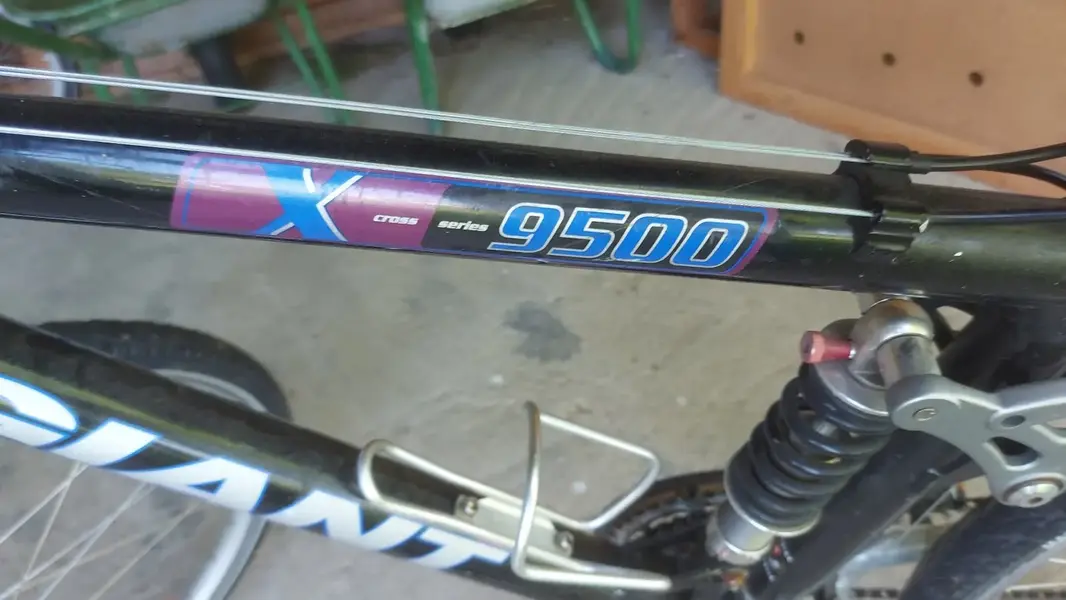 giant-x-cross-9500-slika-154492349.webp