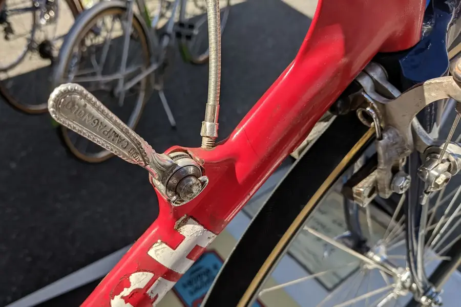 shift lever, brake.webp