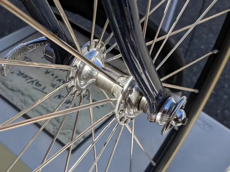 front hub.webp front hub.webp