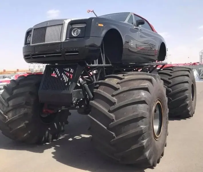 RR monster truck.webp