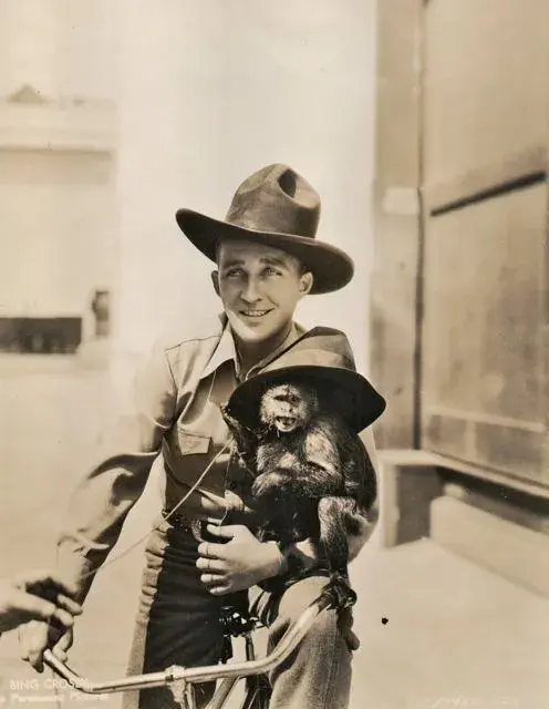 Bing-and-monkey-on-bike-smaller.webp