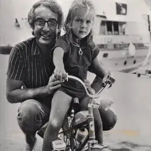 Victoria-Sellers-Peter-Sellers-fea-image-300x300.webp