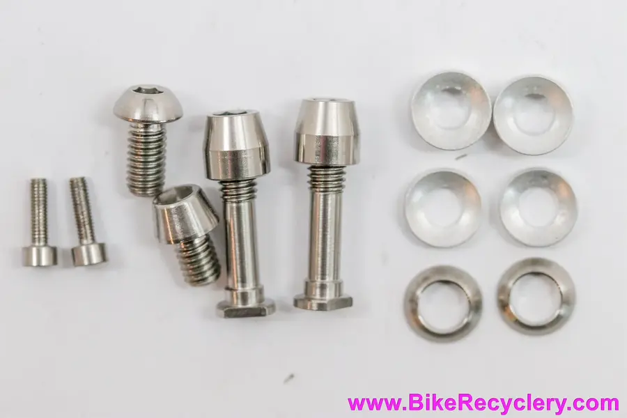 vintage_bike_parts_components_mtb_road_17164__11859.webp