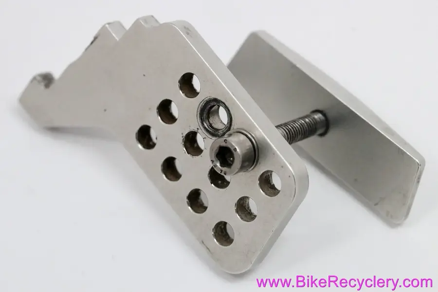 portland_ecommerce_vintage_bike_parts_sale_1970s_1980s_3122__87445.webp