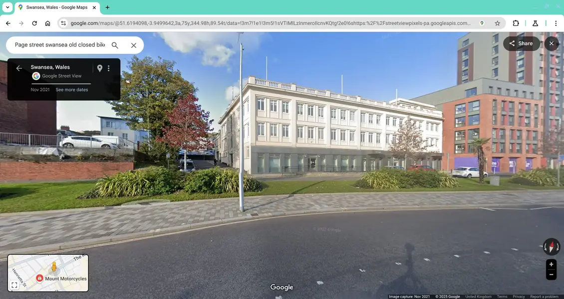 Screenshot 2025-02-11 4.13.16 AM.webp