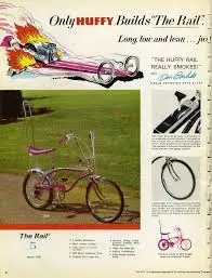 images (2).webp