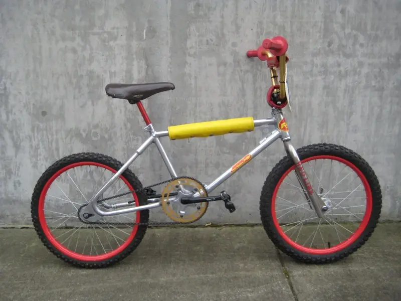 1976-FMF-1024x768.webp