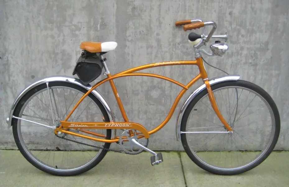 1967-Schwinn-Typhoon-1024x662.webp