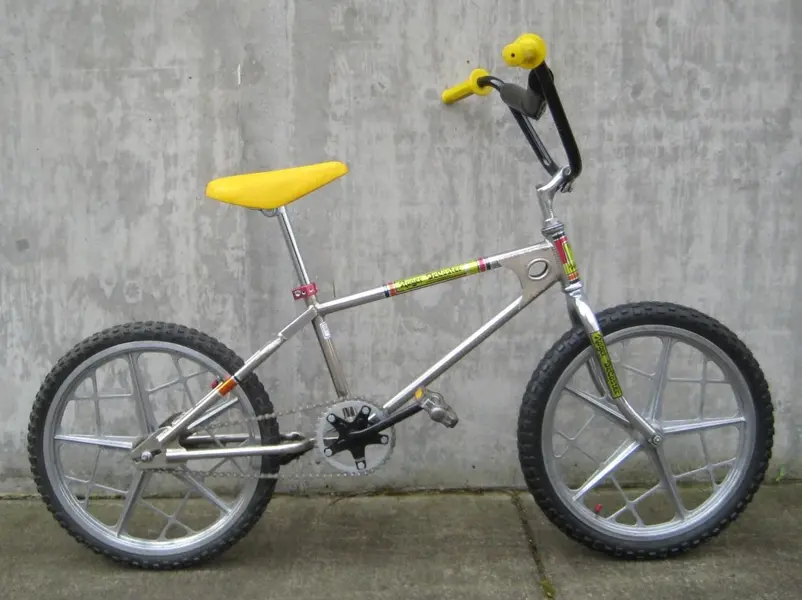 1977-Roger-DeCoster-1024x767.webp