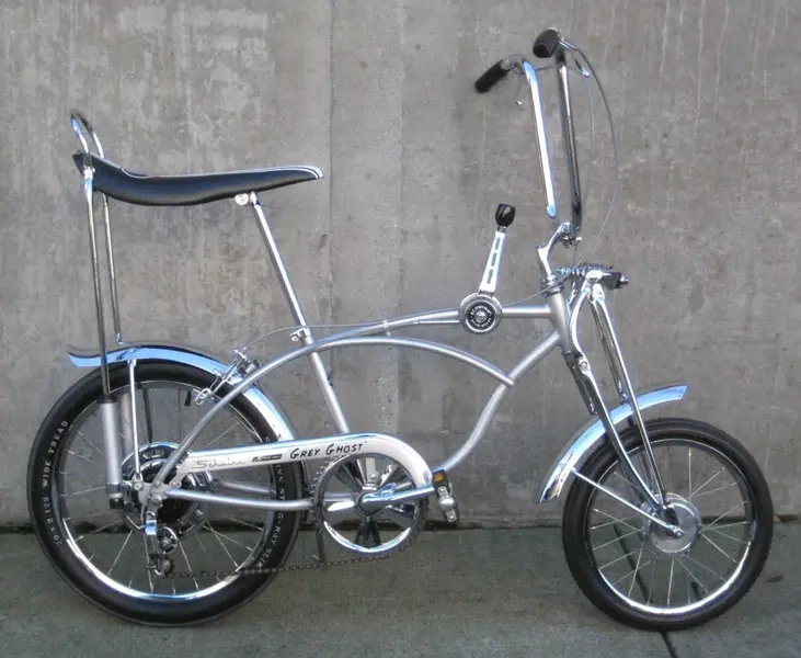 1971-Schwinn-Grey-Ghost-1024x841.webp