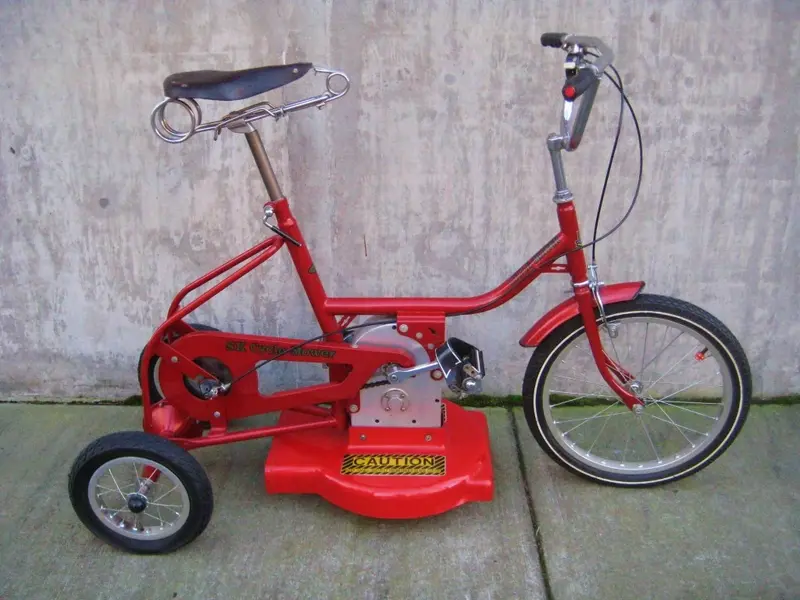 Sunkyong-Cycle-Mower-1024x768.webp