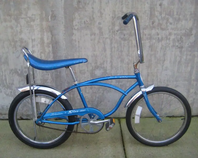 1976-Schwinn-Sting-Ray-1024x816.webp