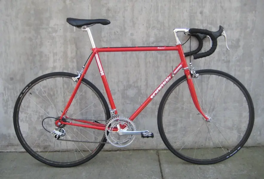 1988-Schwinn-Peloton-1024x695.webp