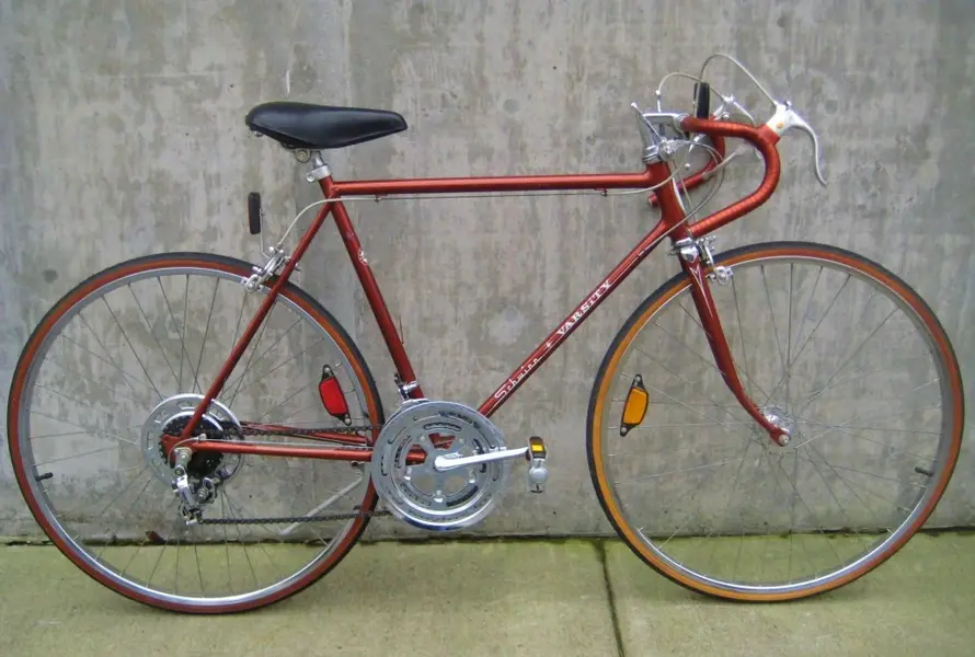 1975-Schwinn-Varsity-Sport-1024x691.webp
